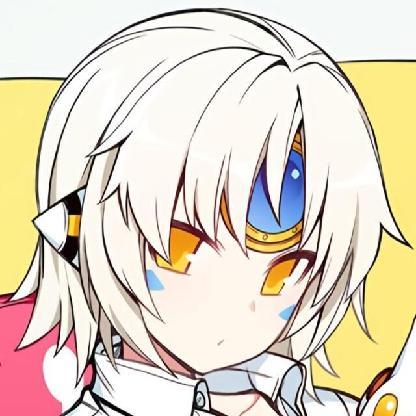 Type-Shirasaki's avatar