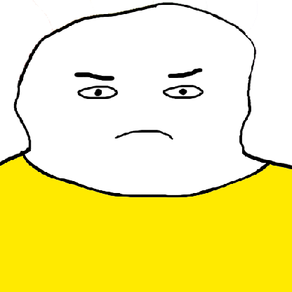 PentagonDarkqq's avatar