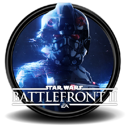 BattlefrontIIMod's avatar