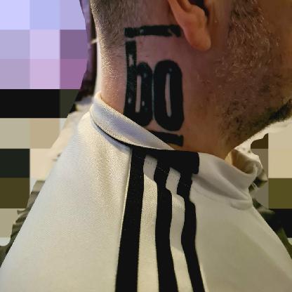 92nd-DobermanGER's avatar