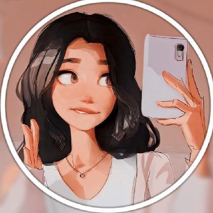 Cassou35400's avatar