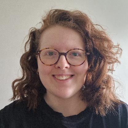 justmeish1997's avatar