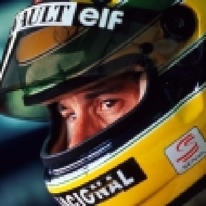 Naennon's avatar