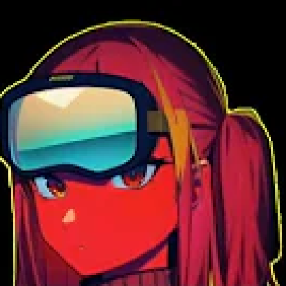 mateusz_9050's avatar