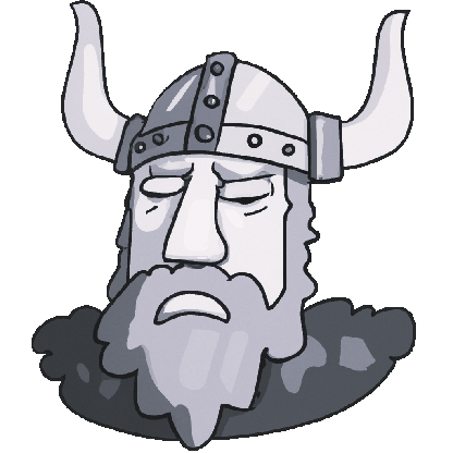 Madguts101's avatar