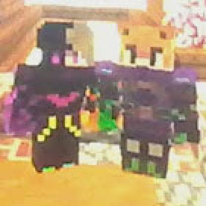 AY_aymen20's avatar