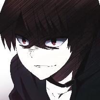 GhostSmok1's Avatar