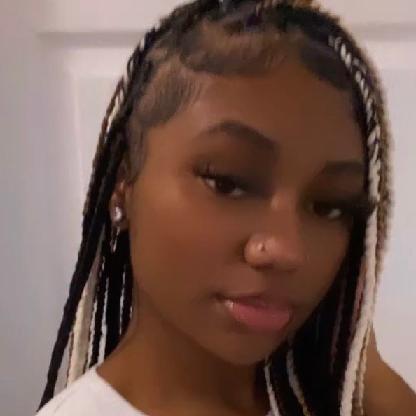 JamiahWsims's avatar