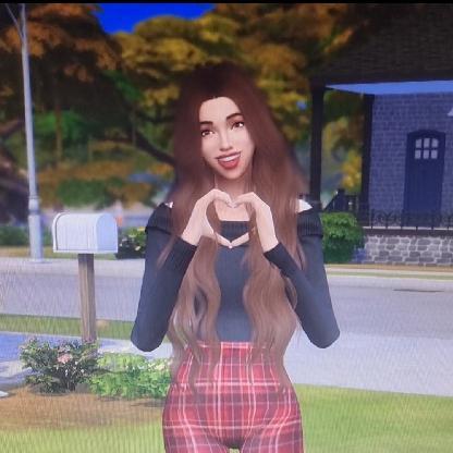 charl3008's avatar