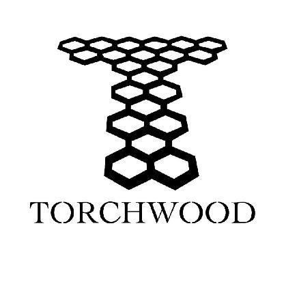 TorchwoodInc's avatar