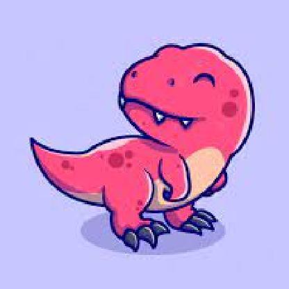 MusicalRex's avatar