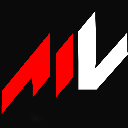 maxls57's avatar