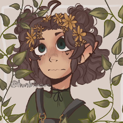 kittynoir04's avatar