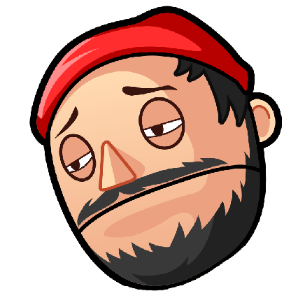 TheDrunkenPuppet's avatar