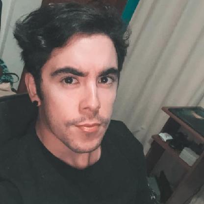 Caleb_shekosky's avatar