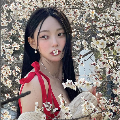 dearddeer's avatar