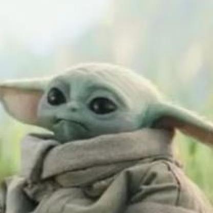 adrienne1974's avatar