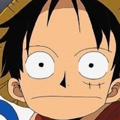 Neitorf's avatar