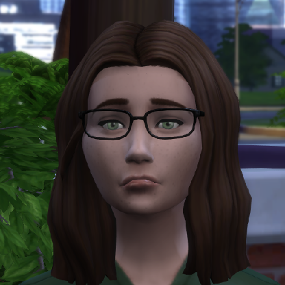 undecidedwhims's avatar