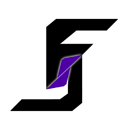 FullSpecStudios's avatar