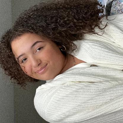 laurelisabethhh's avatar