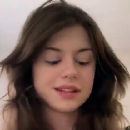LeyzyEyes's avatar