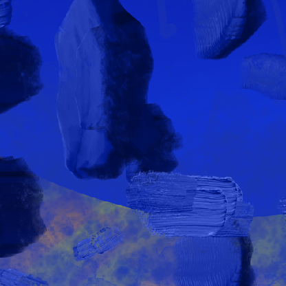 imskejutori's avatar