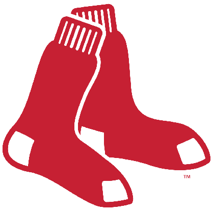 RedSox_VIE's avatar