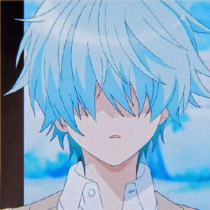 danieliscoolio's avatar