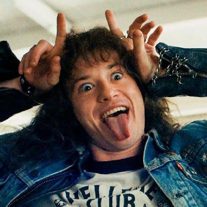 nellyantunes52's avatar