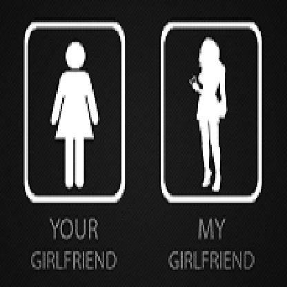 Silent_Shoot_TMB's avatar