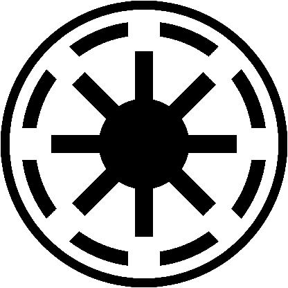 scottham's avatar