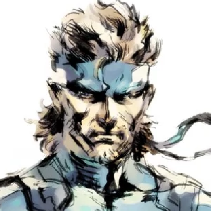 Xealyth's avatar