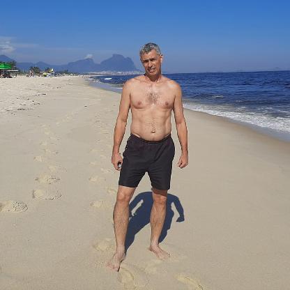 Ventura_Mauro's avatar