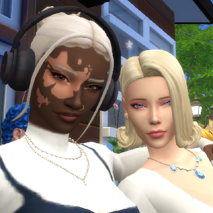 SouthsideAngxl's avatar