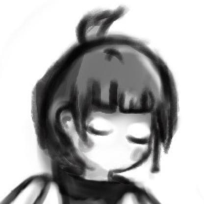 PSQuds's avatar
