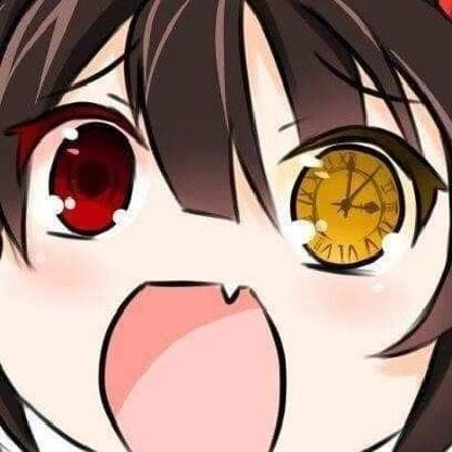 Tenka1520's avatar