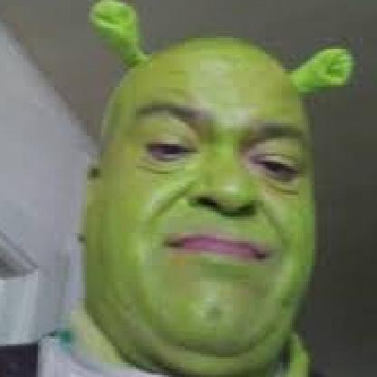 12345567890103's avatar
