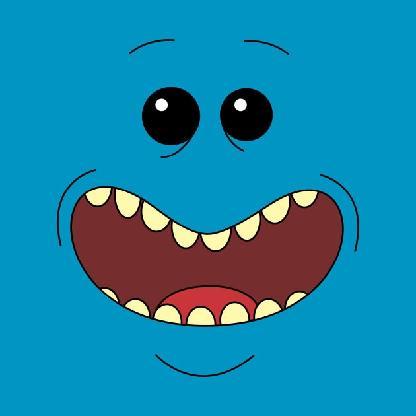 sheluvrazvaaan's avatar