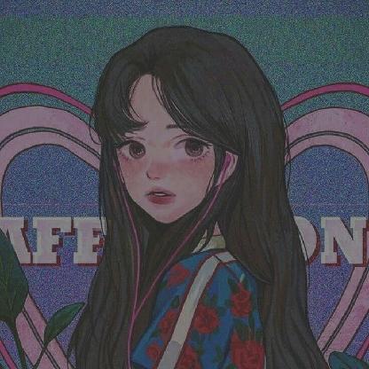 PeachWater2's avatar