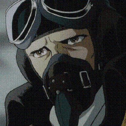 CadornaMeat's avatar