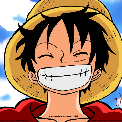 MotorDBoater's avatar