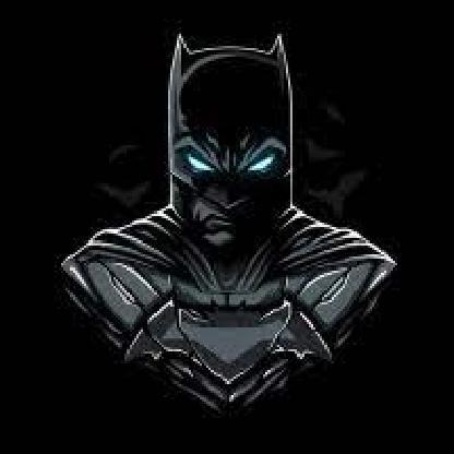 crreyes7's avatar