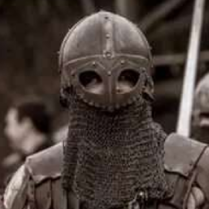 BVolkov1998's avatar