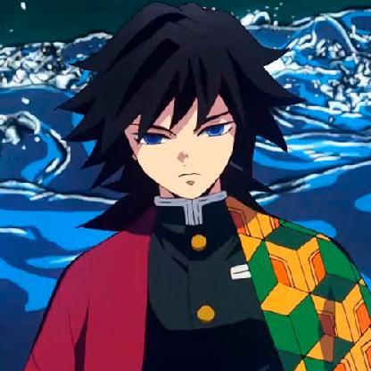 MarcholiWalls30's avatar