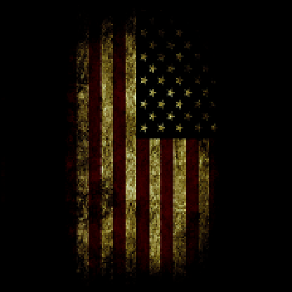 CodeRedDewdAZ's avatar