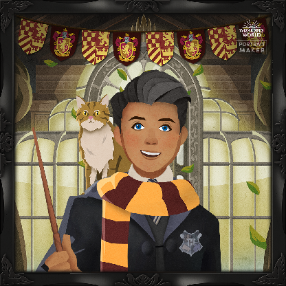 pepesmegalodon's avatar