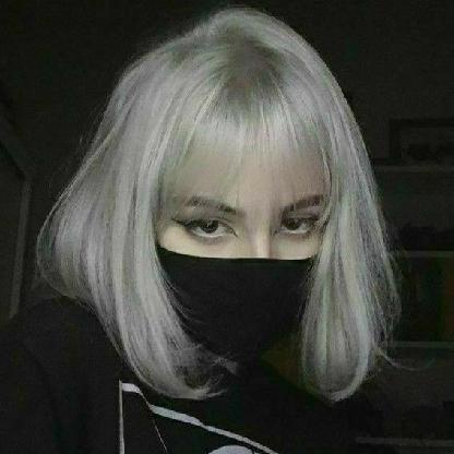 underlowsix's avatar