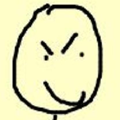 Reced1ve's avatar