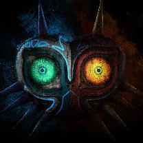 RAGERRR's Avatar